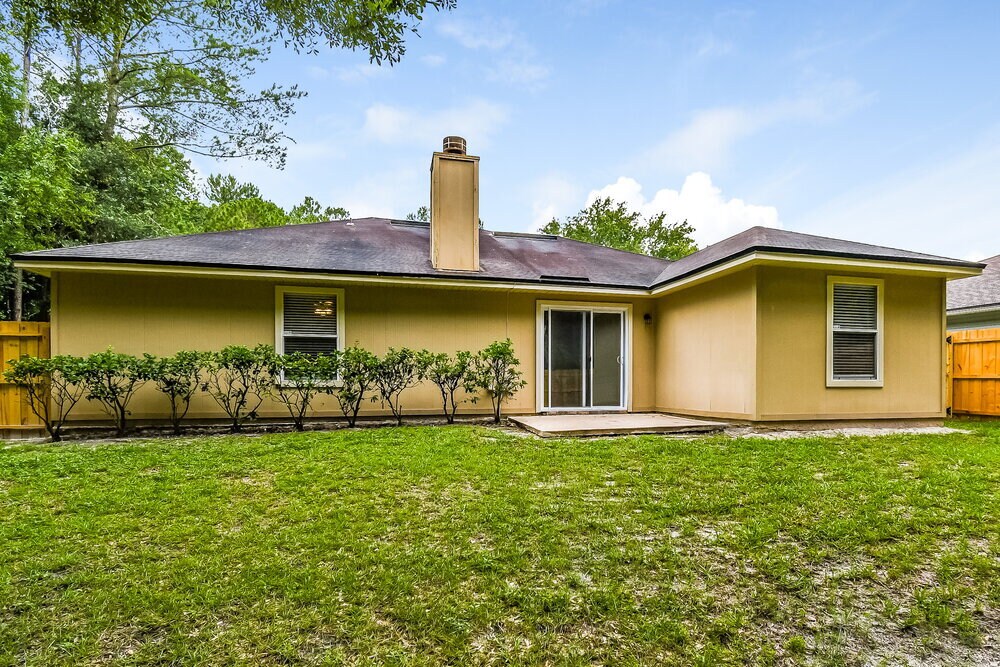 Building Photo - 7529 Saundersville Ct