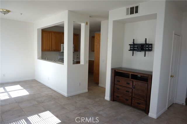Building Photo - 7322 Berry Ct