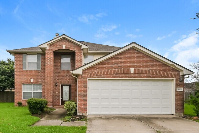 Primary Photo - 18114 Shady Cypress Ln