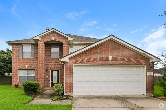 Building Photo - 18114 Shady Cypress Ln