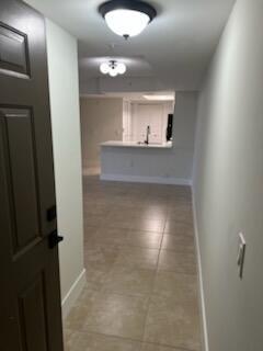 Building Photo - 5011 Wiles Rd