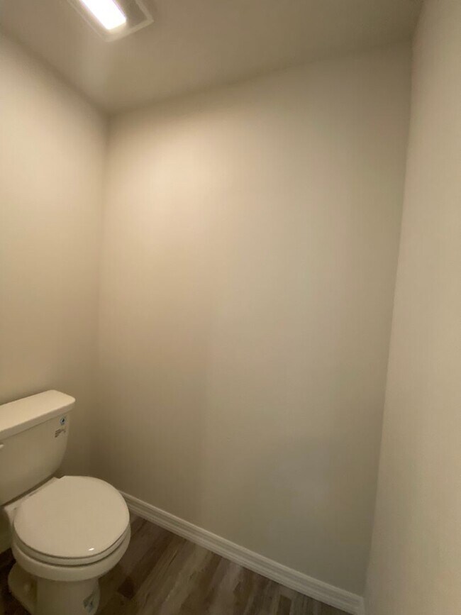 Building Photo - 5272 SW 129th Pl