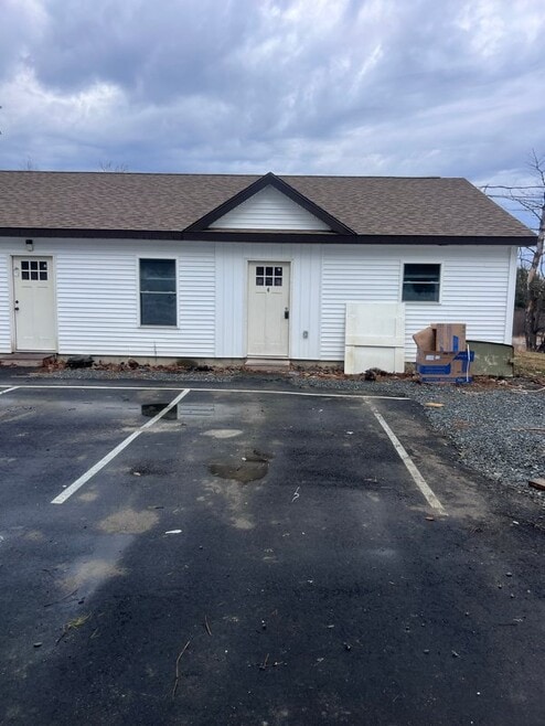 Building Photo - 221 Emerson Mill Rd