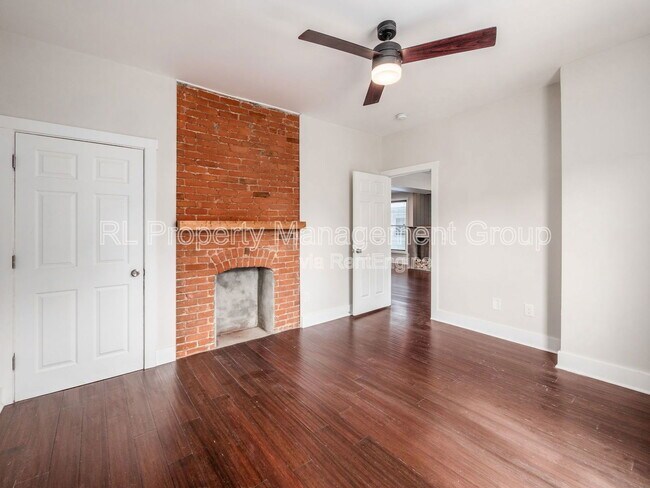 Building Photo - 451 S 22nd St