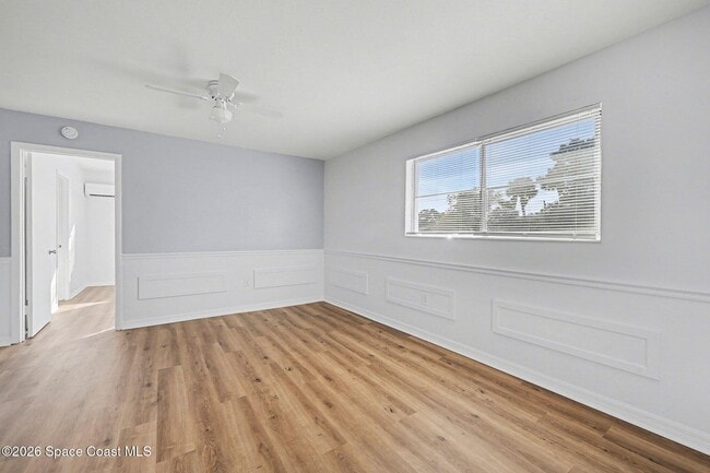 Building Photo - 115 Seminole Ave W