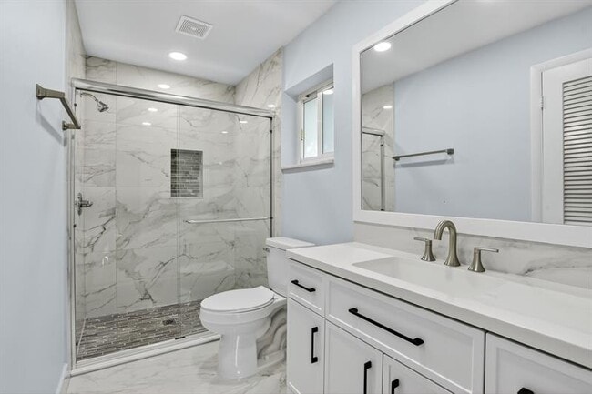 Building Photo - 10071 NW 36th St