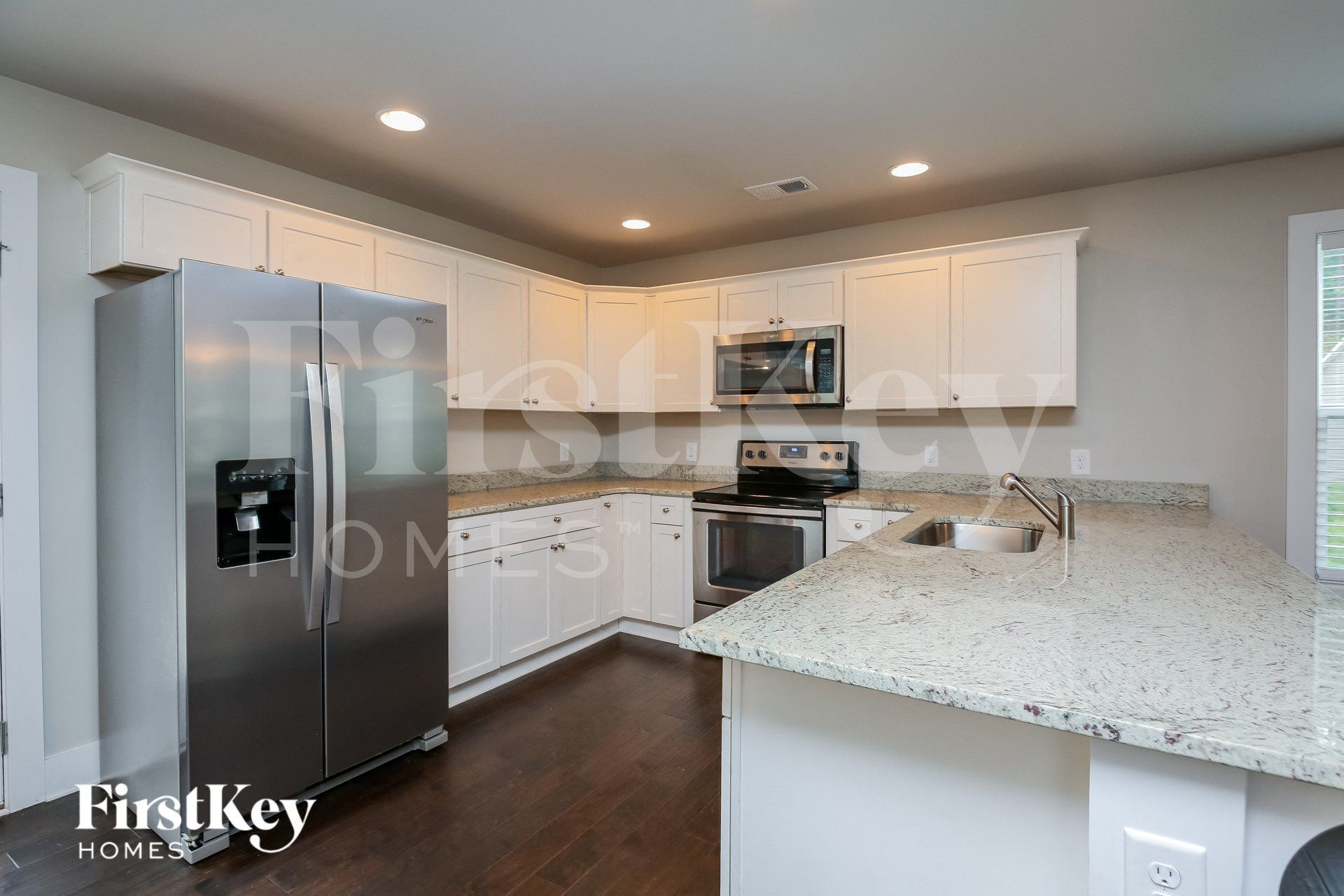 Building Photo - 6575 Terracewood Ln