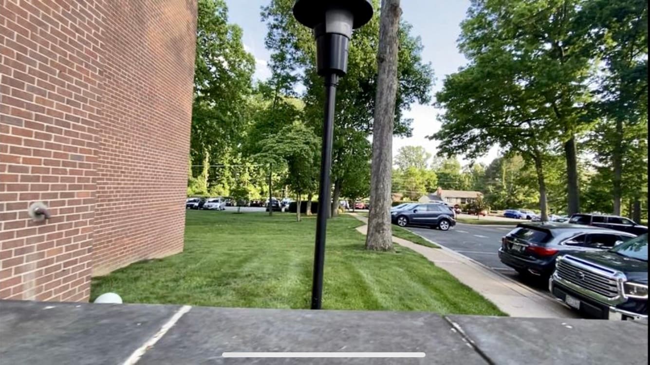 Building Photo - 8312 Tobin Rd