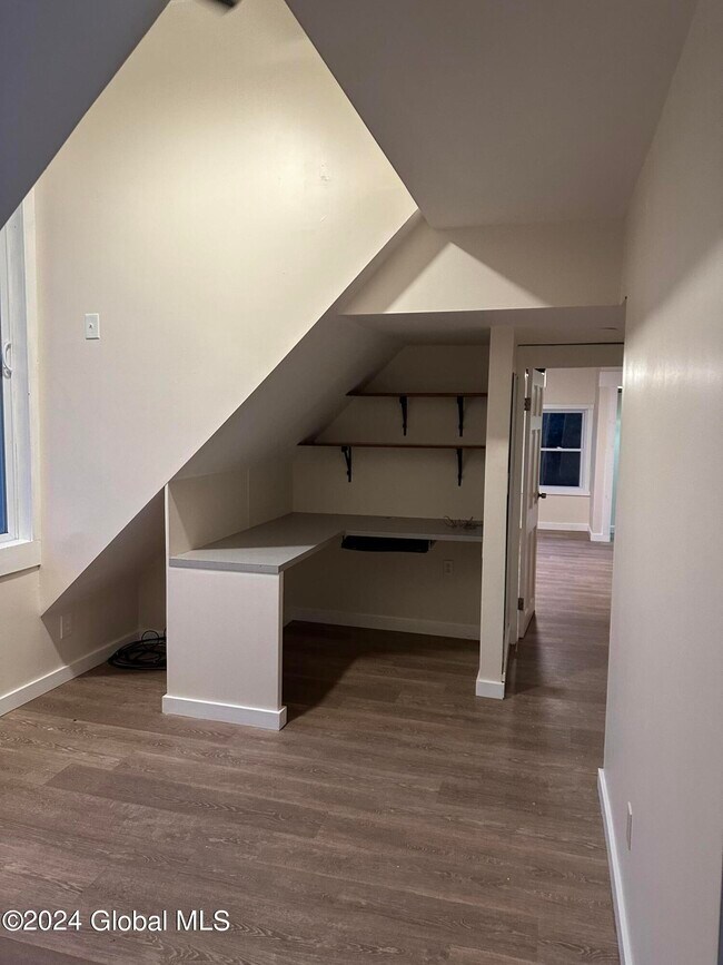 Building Photo - 164 NY-67
