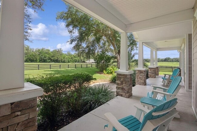 Building Photo - 35520 Timbertop Ln