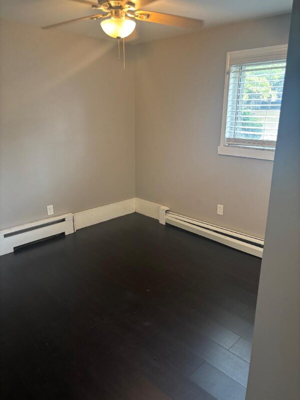 Building Photo - 1201 Franklin Ave