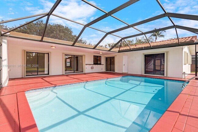 Building Photo - 8460 Menteith Terrace