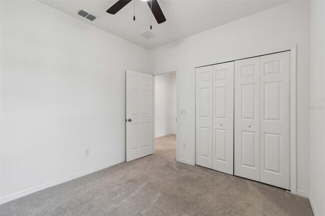 Building Photo - 34214 Rogallo Ln