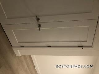 Building Photo - 1 Newcomb St