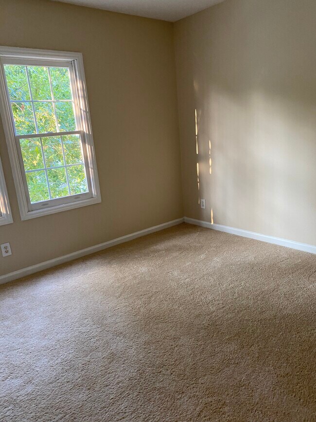 Building Photo - 201 Mint Hill Dr