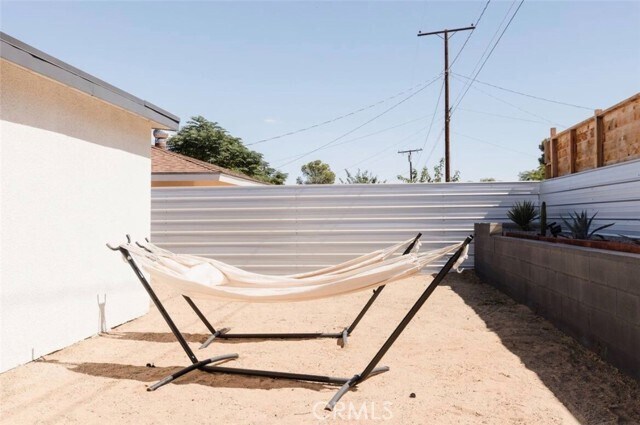 Building Photo - 61495 La Jolla Dr