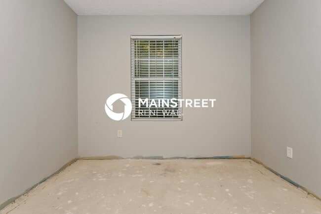 Building Photo - 3 Bedroom Pet-Friendly Home in Rex, GA with Main Street Renewal