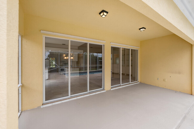 Building Photo - 12439 SW Keating Dr