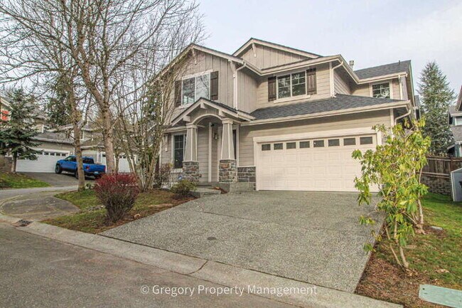 Building Photo - 12920 NE 203rd Ct