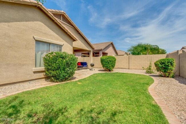 Building Photo - 3 bedroom in Mesa AZ 85209
