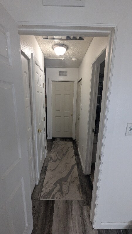 Building Photo - 7309 W Hampden Ave