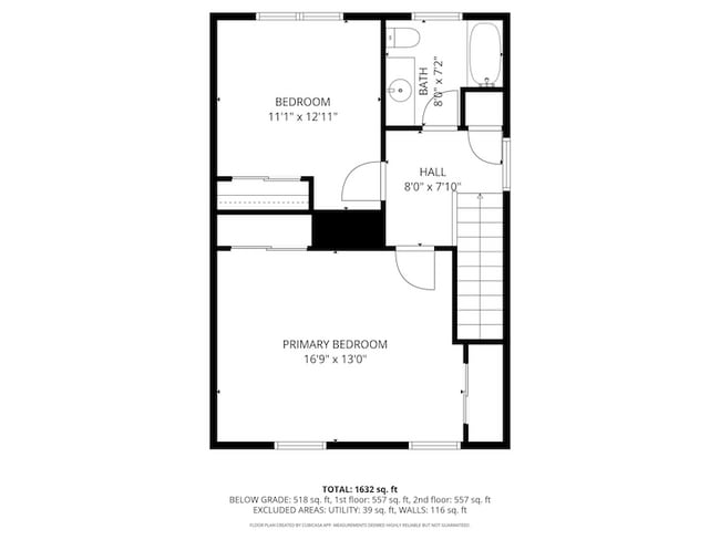 Building Photo - 6 Mulberry Ln