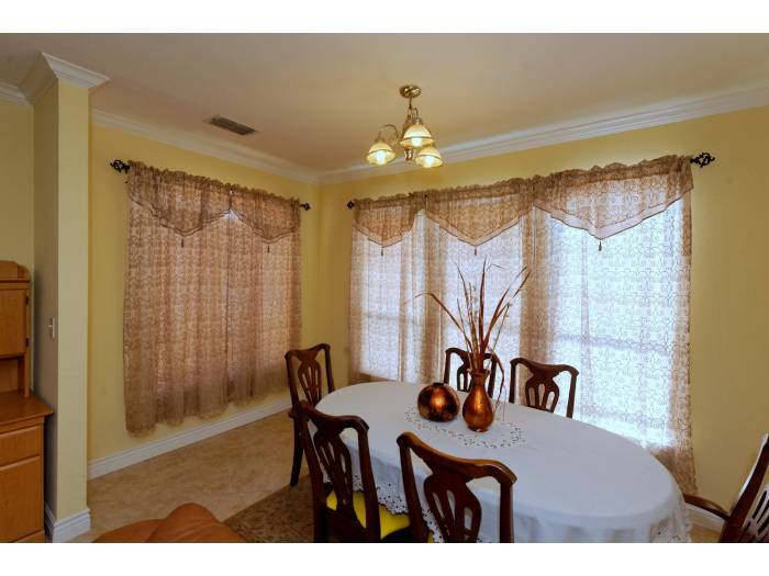 Building Photo - 2755 Via Capri #1235