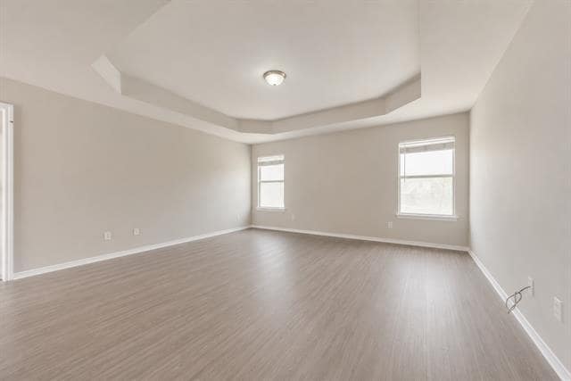 Building Photo - 8632 Trace Ridge Pkwy