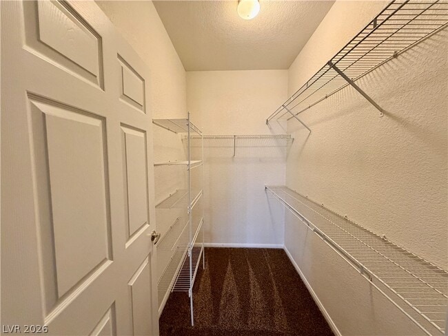 Building Photo - 2251 Wigwam Pkwy