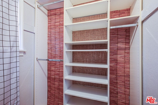 Building Photo - 4174 Ince Blvd