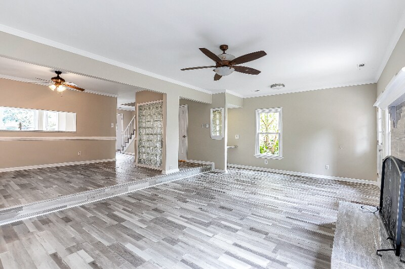 Building Photo - 5327 Kindlewood Dr