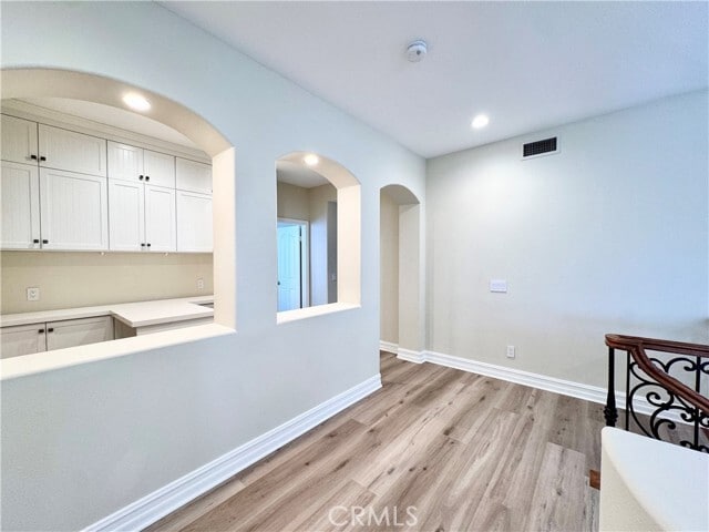 Building Photo - 5 Golden Bear Ct