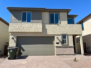 Building Photo - 18085 W Lupine Ave