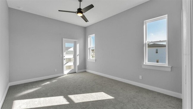 Building Photo - 1170 Windjammer Dr