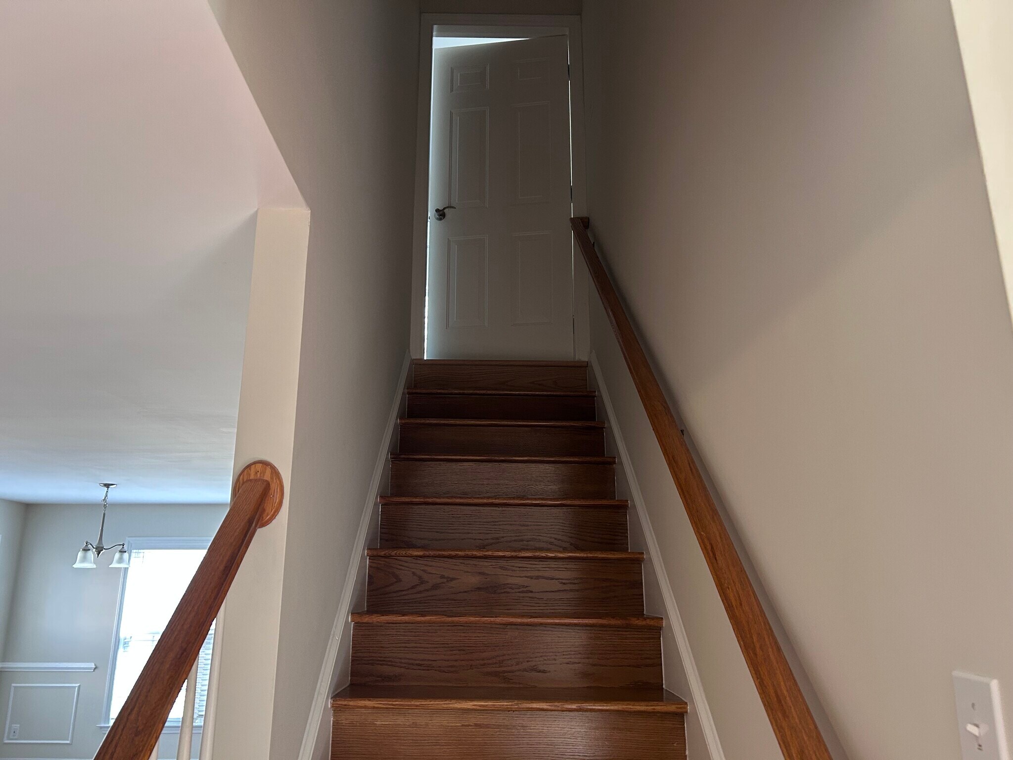 Building Photo - 90 Coral Ridge Cir