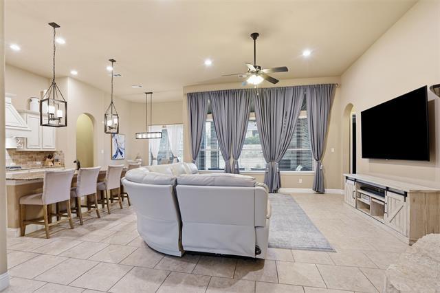 Building Photo - 9801 Broiles Ln