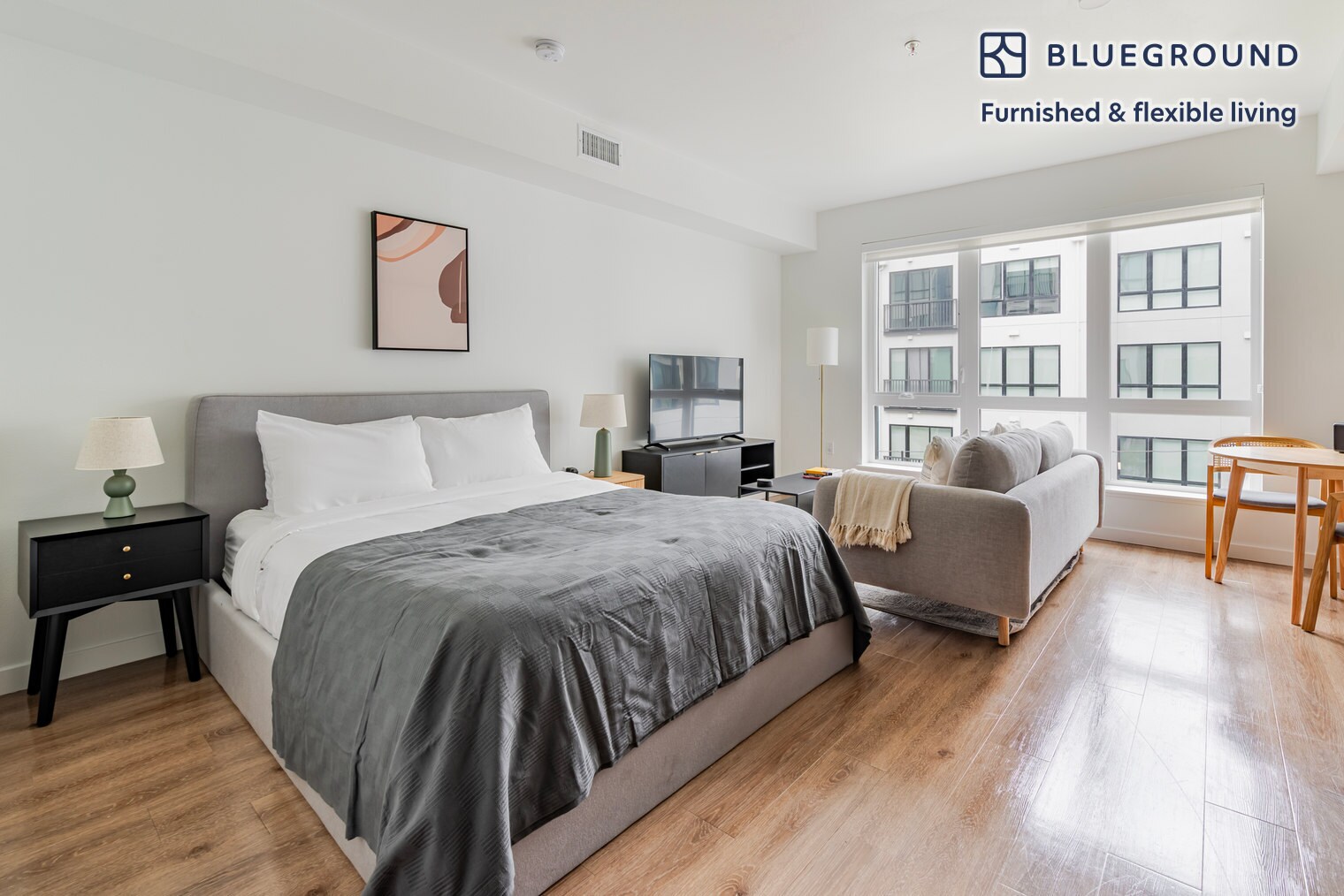 Building Photo - 238 13th St