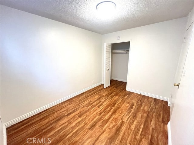 Building Photo - 12926 Doty Ave