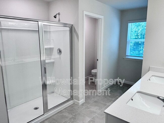 Building Photo - 175 Anise Ln