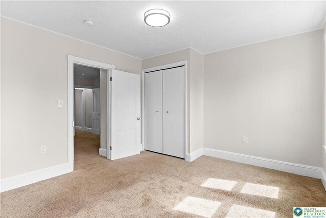 Building Photo - 821 Jackson St