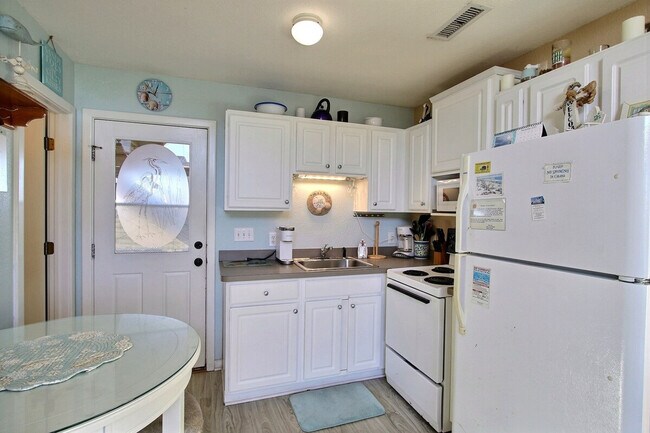 Building Photo - 56821 North Carolina Hwy 12