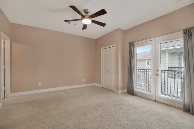 Building Photo - 4306 O'Reilly