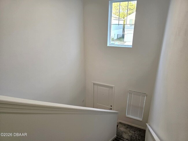 Building Photo - 1171 Cabot Cliffs Dr