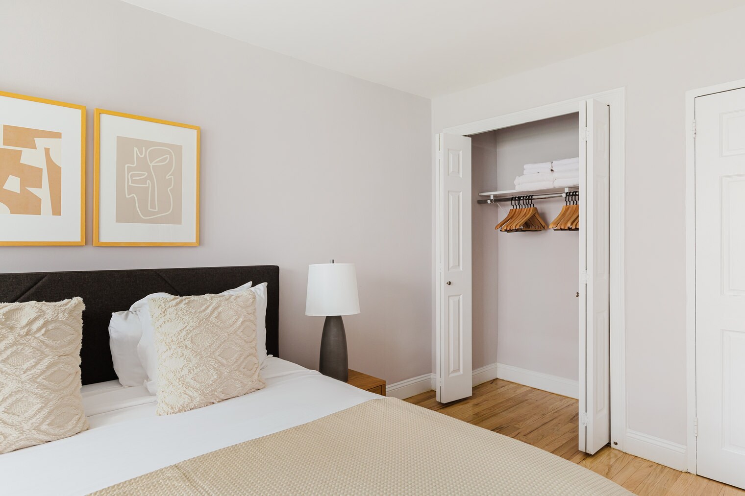 Building Photo - 50 W 97th St