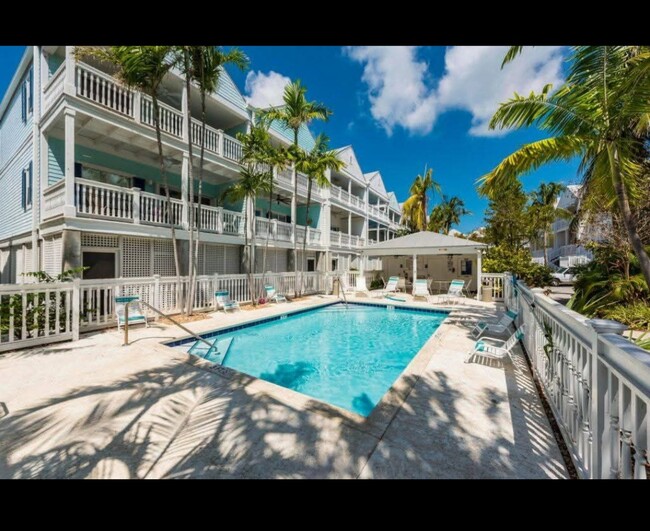 Building Photo - 3029 N Roosevelt Blvd