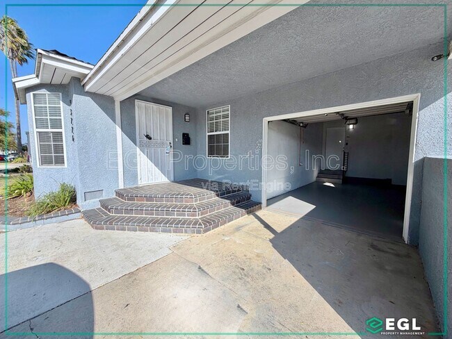 Building Photo - 13226 Stanford Ave