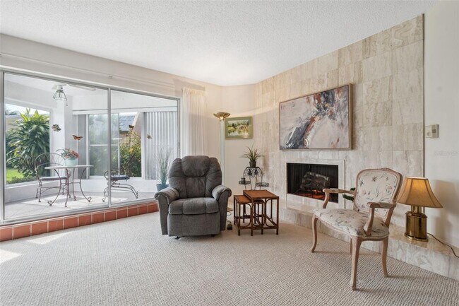 Building Photo - 3942 Trophy Blvd