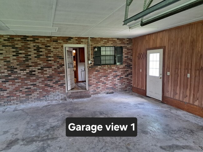 Building Photo - 4142 Caney Bay Rd