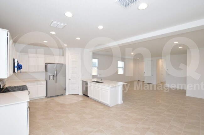 Building Photo - 12617 W Morten Ave