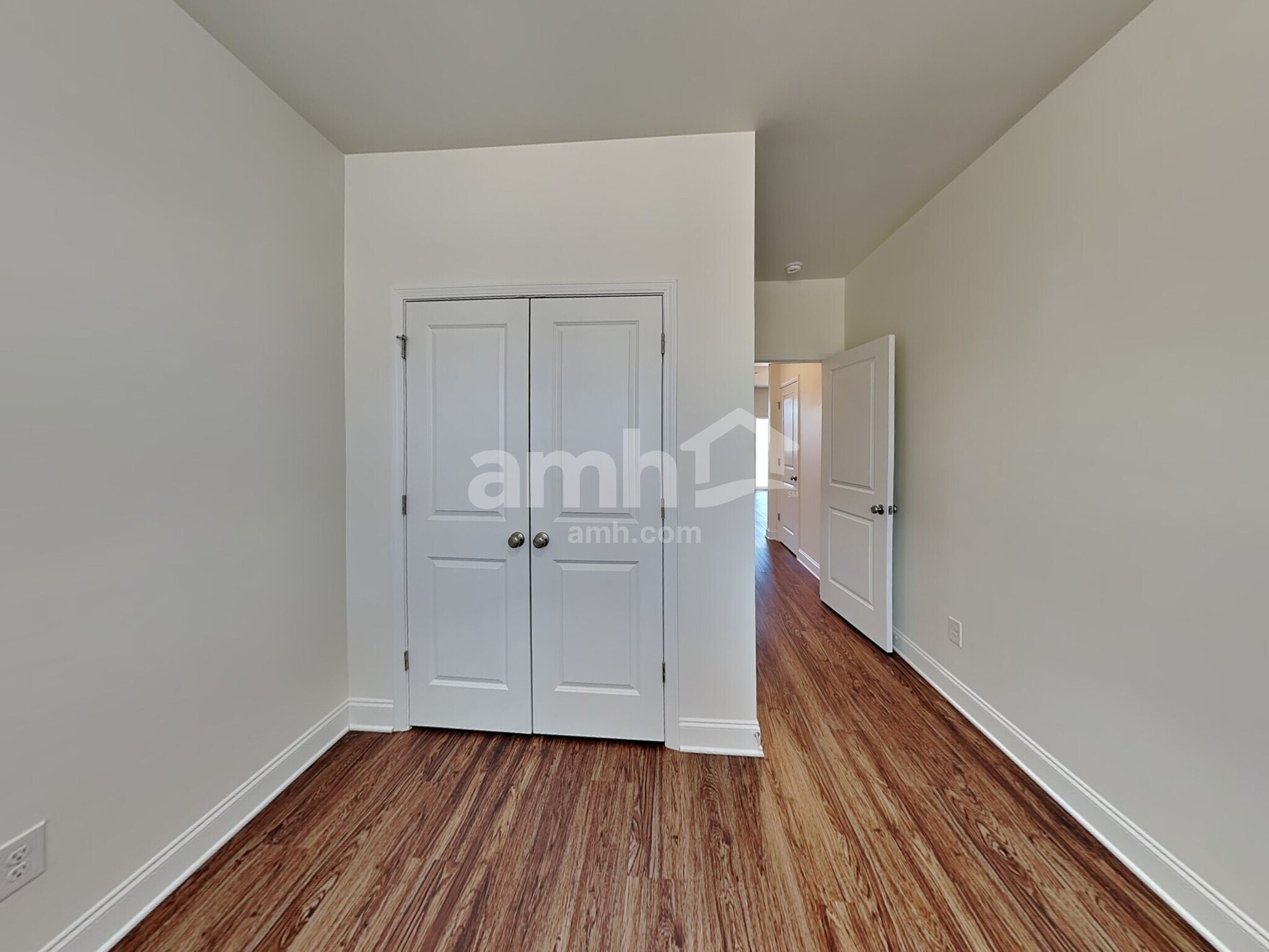 Building Photo - 2324 Campbell Cv Ct